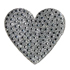 patch CUORE-SC_CUORE STRASS CRYSTAL.jpg